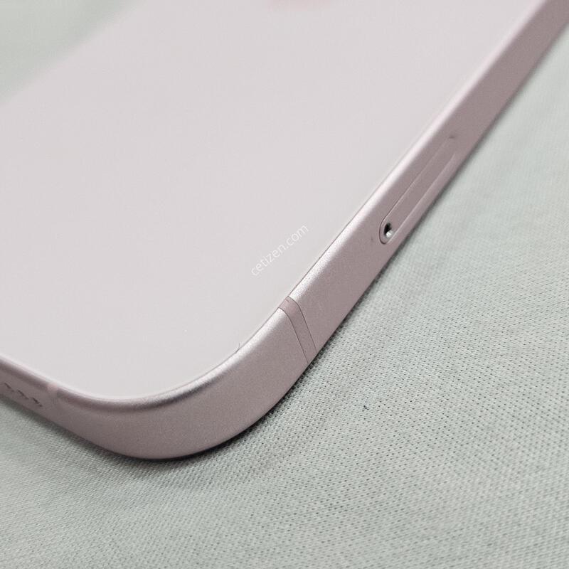 ������15 256�Ⱑ ��ũ �������⽺ ���Ǳ⽺���� �׵θ� ���� ���͸�84%