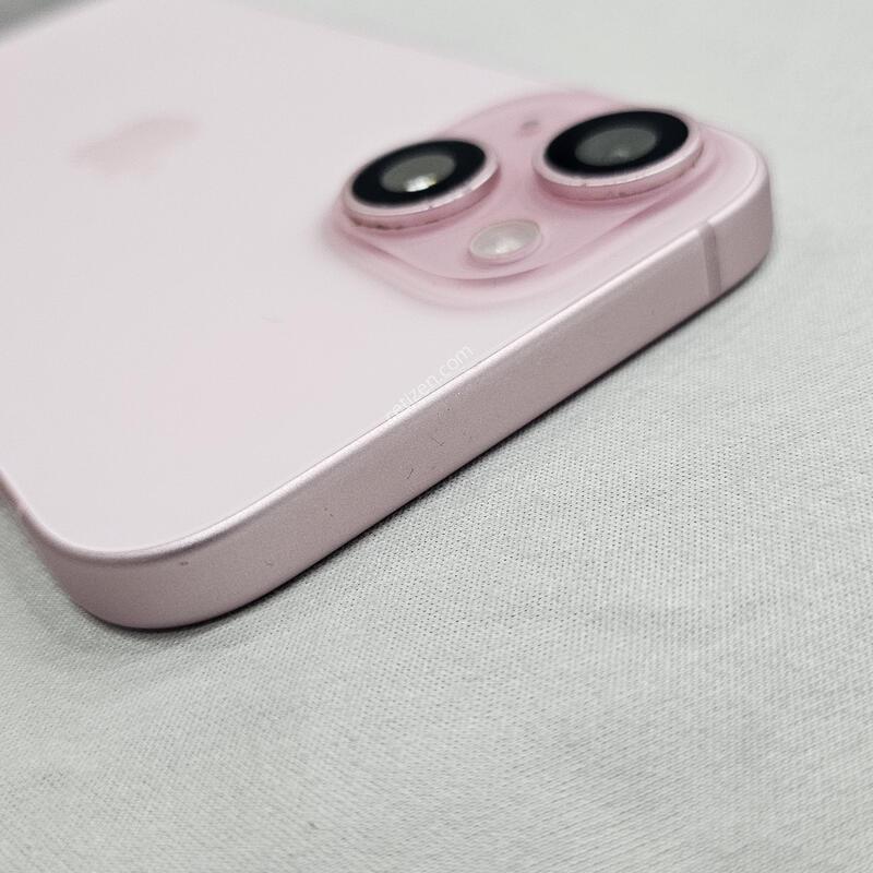 ������15 256�Ⱑ ��ũ �������⽺ ���Ǳ⽺���� �׵θ� ���� ���͸�84%