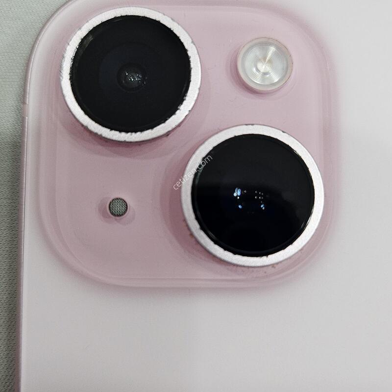 ������15 256�Ⱑ ��ũ �������⽺ ���Ǳ⽺���� �׵θ� ���� ���͸�84%