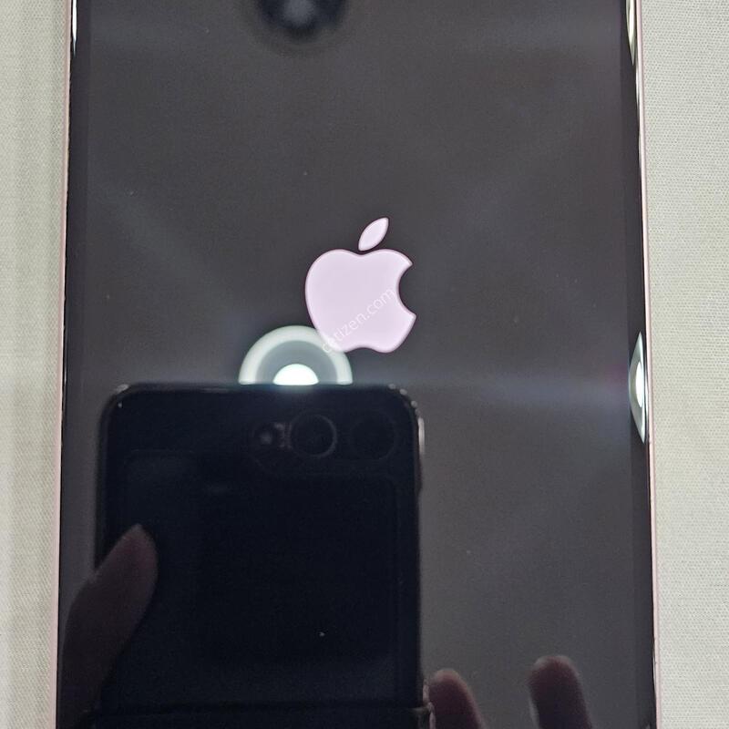 ������15 256�Ⱑ ��ũ �������⽺ ���Ǳ⽺���� �׵θ� ���� ���͸�84%