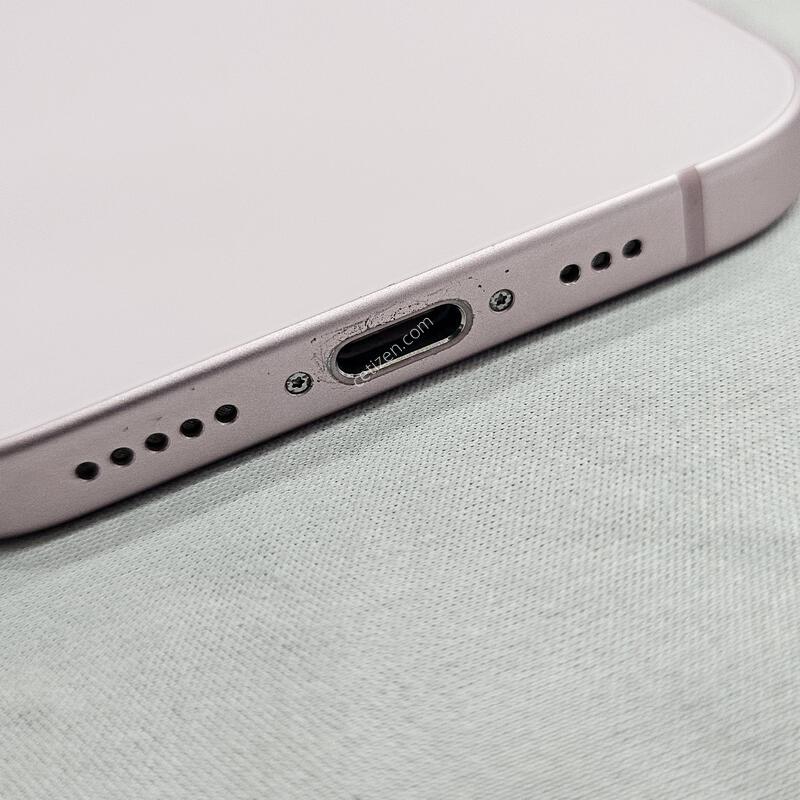 ������15 256�Ⱑ ��ũ �������⽺ ���Ǳ⽺���� �׵θ� ���� ���͸�84%