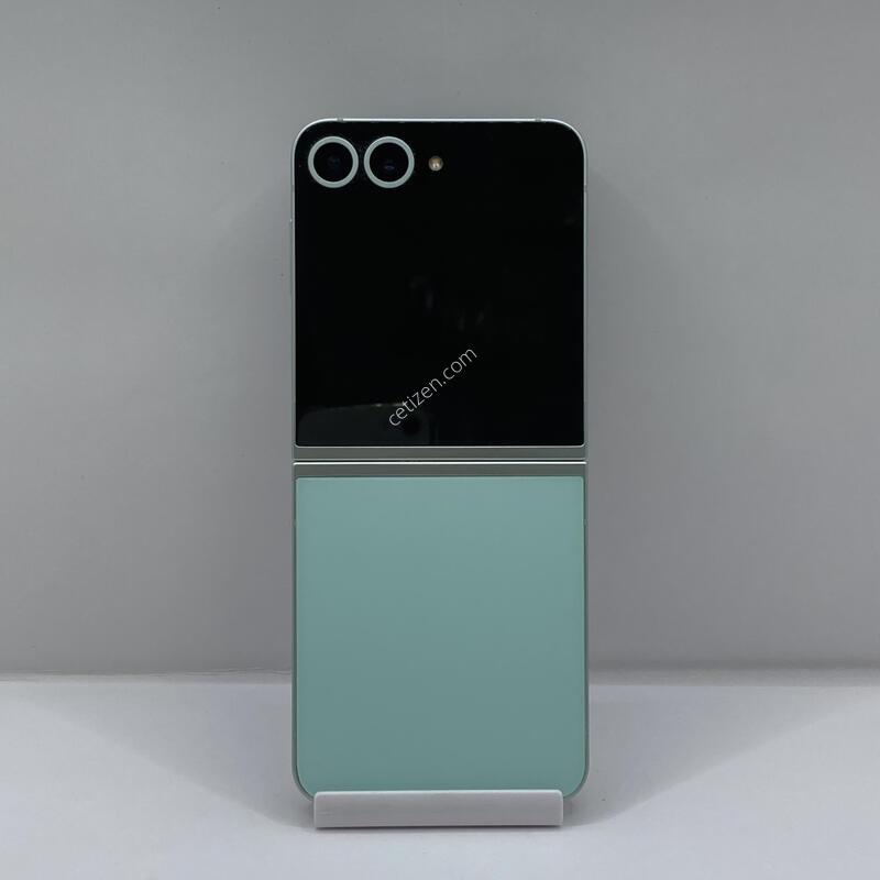 [������]#����/z�ø�6 256/ƯAA��/��Ʈ/������/256g