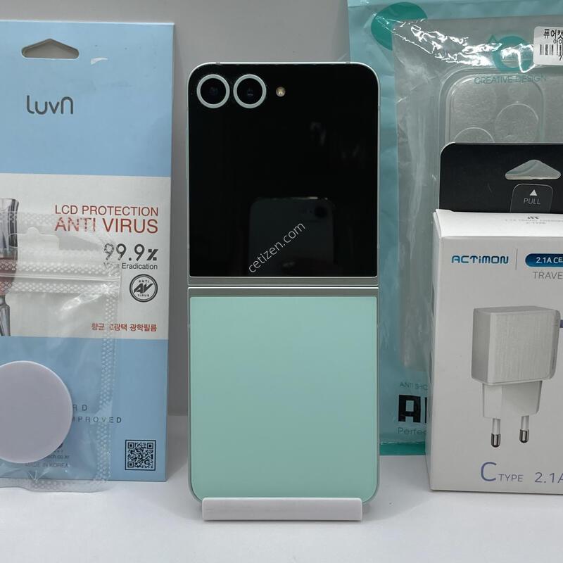 [������]#����/z�ø�6 256/ƯAA��/��Ʈ/������/256g