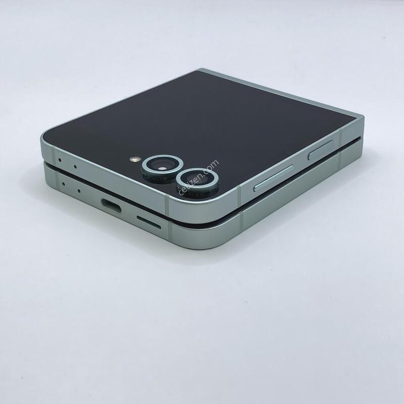 [������]#����/z�ø�6 256/ƯAA��/��Ʈ/������/256g