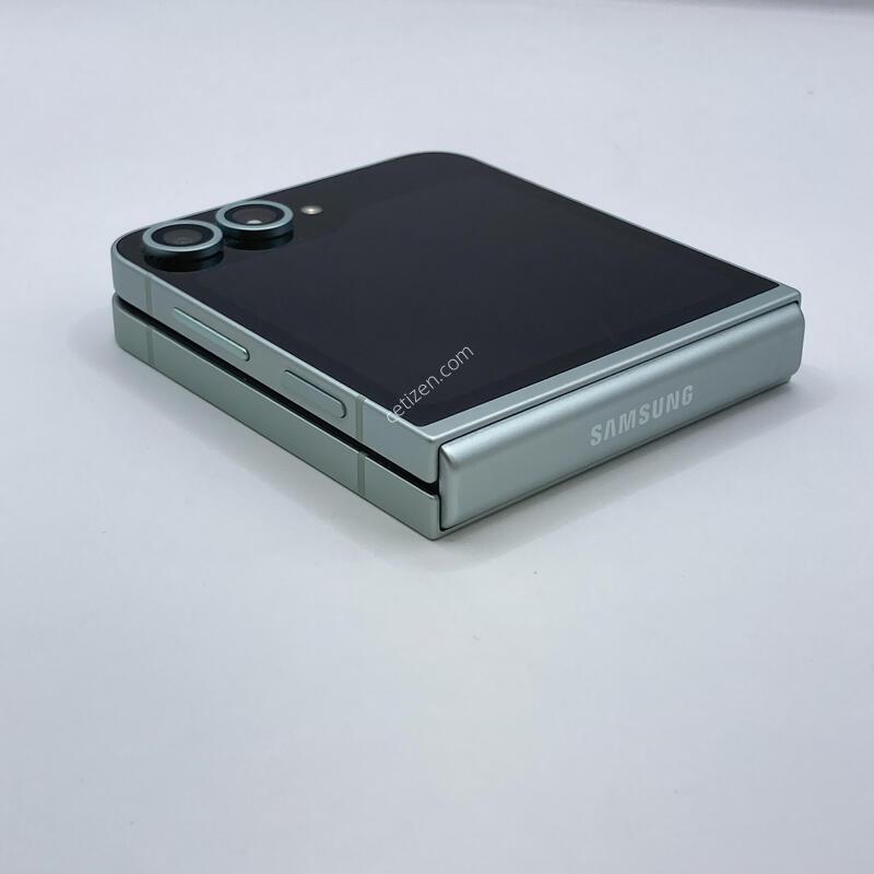 [������]#����/z�ø�6 256/ƯAA��/��Ʈ/������/256g