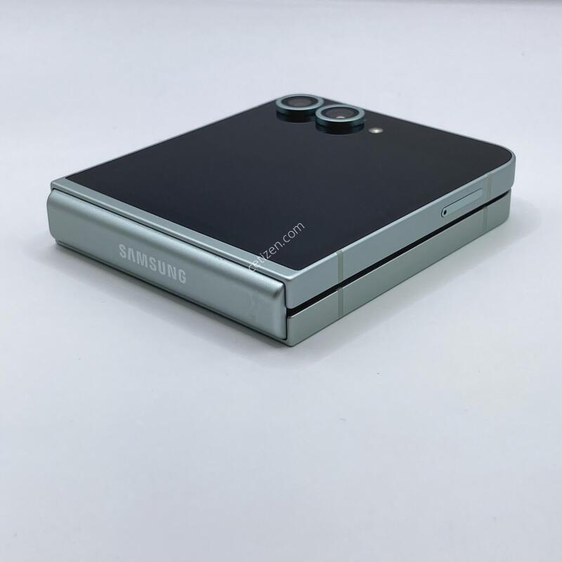 [������]#����/z�ø�6 256/ƯAA��/��Ʈ/������/256g