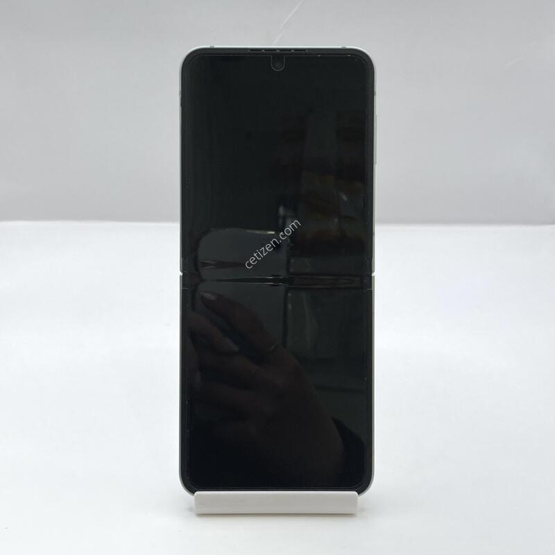 [������]#����/z�ø�6 256/ƯAA��/��Ʈ/������/256g