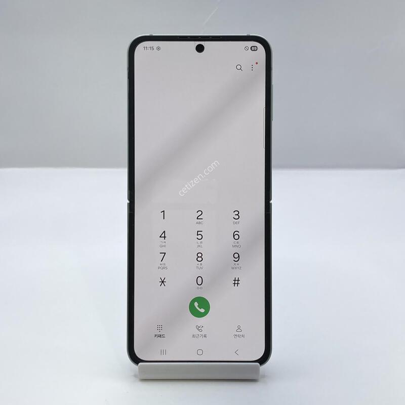 [������]#����/z�ø�6 256/ƯAA��/��Ʈ/������/256g