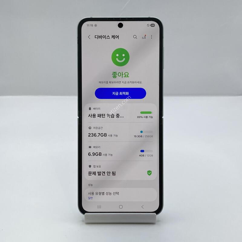 [������]#����/z�ø�6 256/ƯAA��/��Ʈ/������/256g