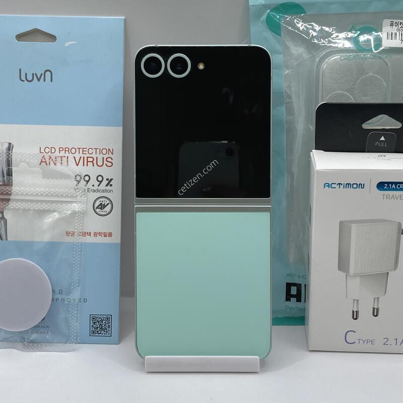 #����/z�ø�6 256/ƯAA��/��Ʈ/������/256g