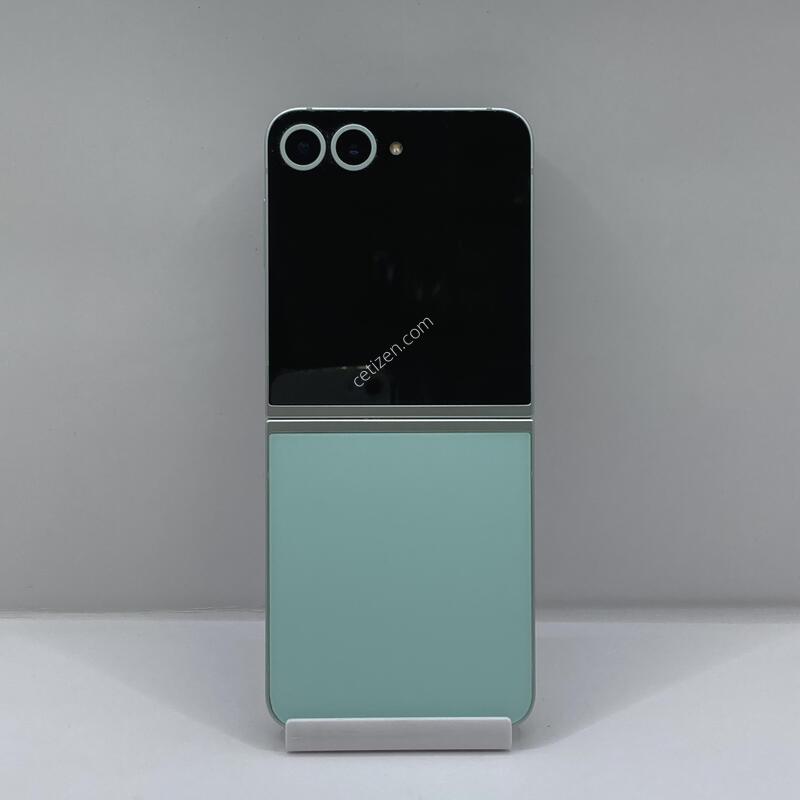 #����/z�ø�6 256/ƯAA��/��Ʈ/������/256g