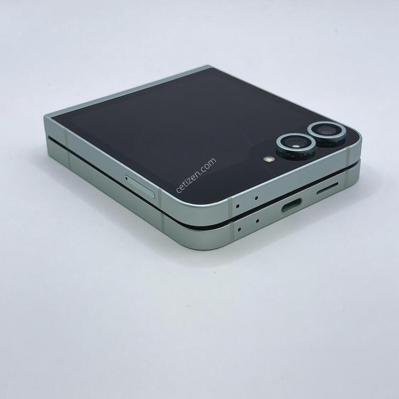 #����/z�ø�6 256/ƯAA��/��Ʈ/������/256g