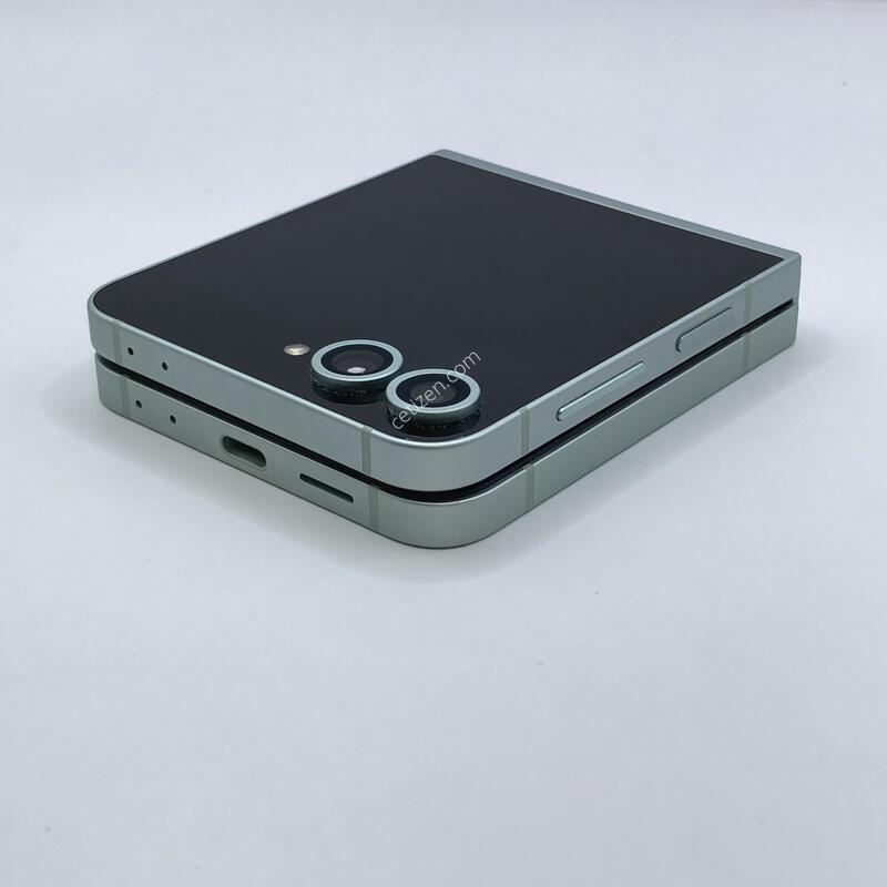 #����/z�ø�6 256/ƯAA��/��Ʈ/������/256g