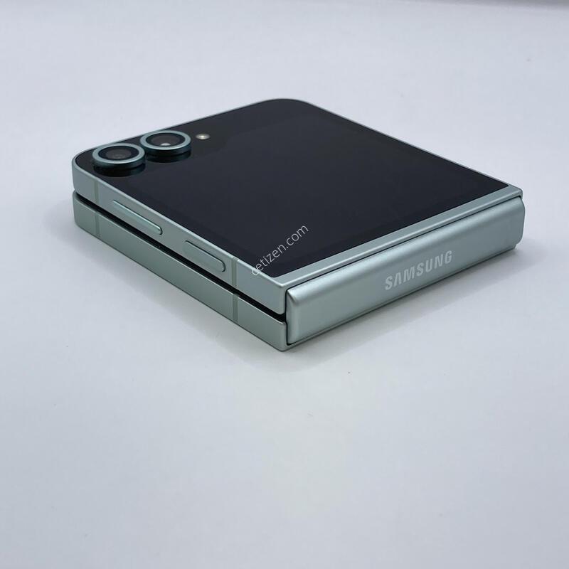 #����/z�ø�6 256/ƯAA��/��Ʈ/������/256g