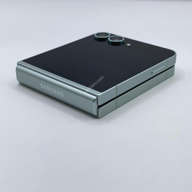 #����/z�ø�6 256/ƯAA��/��Ʈ/������/256g