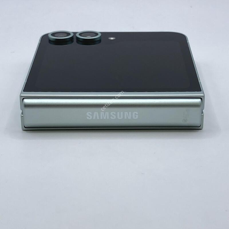 #����/z�ø�6 256/ƯAA��/��Ʈ/������/256g