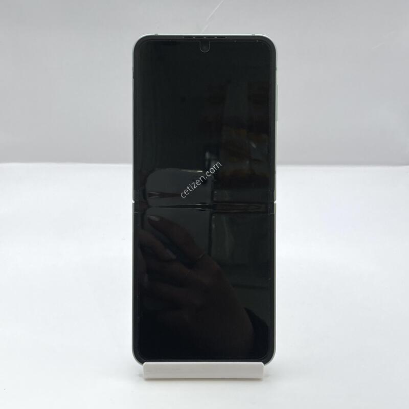 #����/z�ø�6 256/ƯAA��/��Ʈ/������/256g