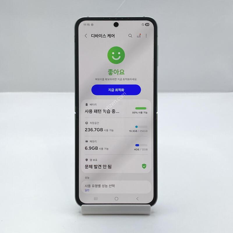 #����/z�ø�6 256/ƯAA��/��Ʈ/������/256g