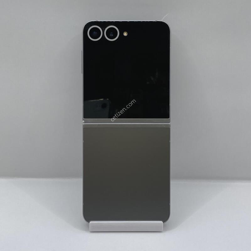 [������]#���ܻ�/z�ø�6 256/AA��/�ǹ� ������/������/256g