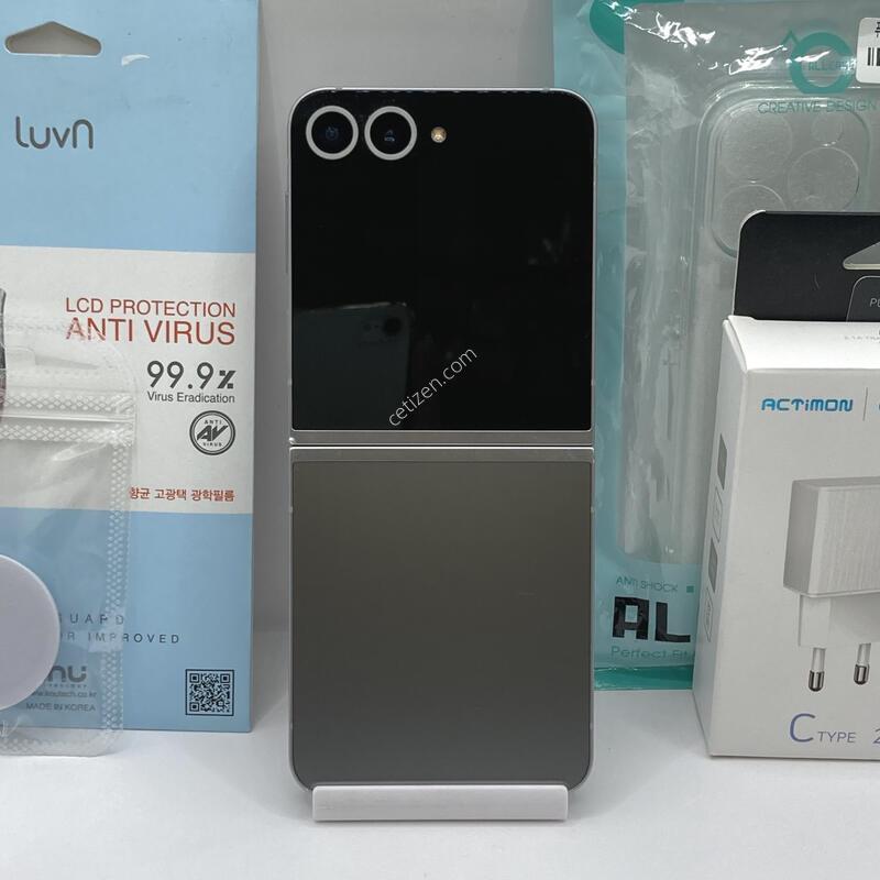 [������]#���ܻ�/z�ø�6 256/AA��/�ǹ� ������/������/256g