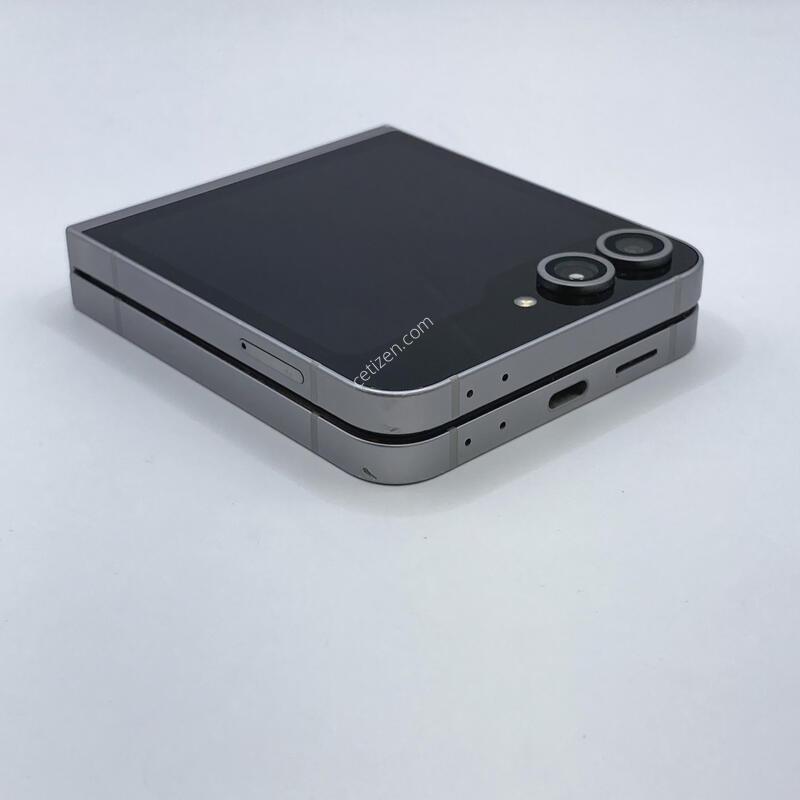 [������]#���ܻ�/z�ø�6 256/AA��/�ǹ� ������/������/256g