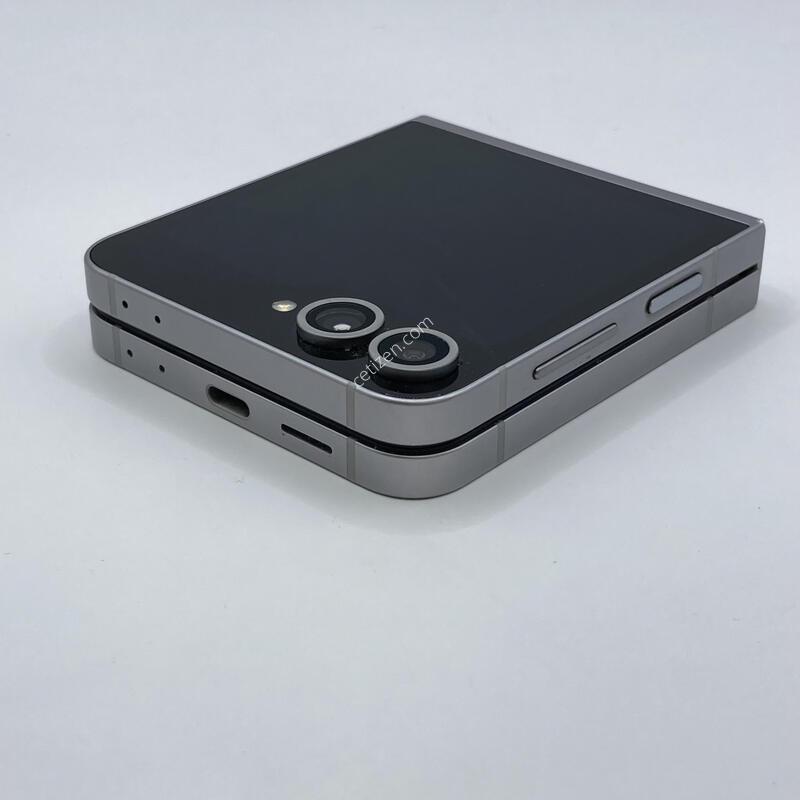 [������]#���ܻ�/z�ø�6 256/AA��/�ǹ� ������/������/256g