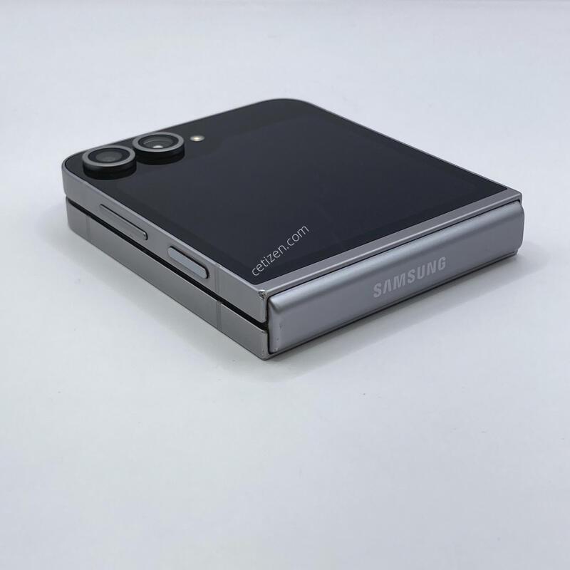 [������]#���ܻ�/z�ø�6 256/AA��/�ǹ� ������/������/256g