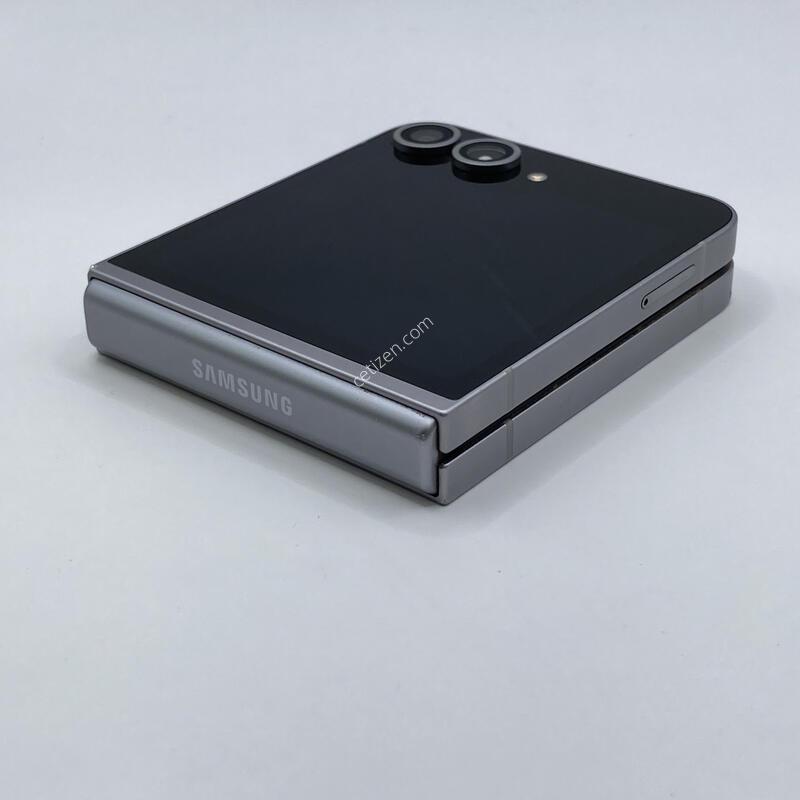 [������]#���ܻ�/z�ø�6 256/AA��/�ǹ� ������/������/256g