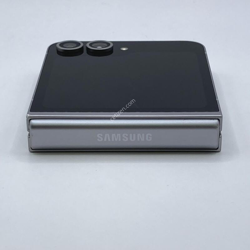 [������]#���ܻ�/z�ø�6 256/AA��/�ǹ� ������/������/256g