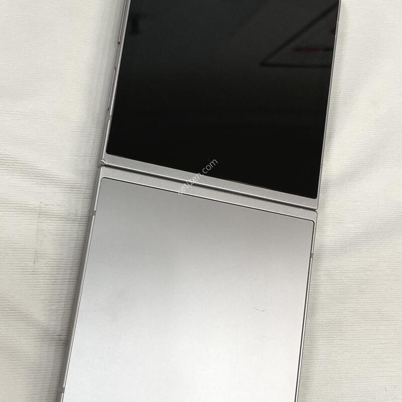 [������]#���ܻ�/z�ø�6 256/AA��/�ǹ� ������/������/256g