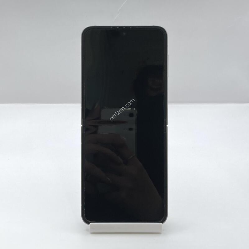 [������]#���ܻ�/z�ø�6 256/AA��/�ǹ� ������/������/256g