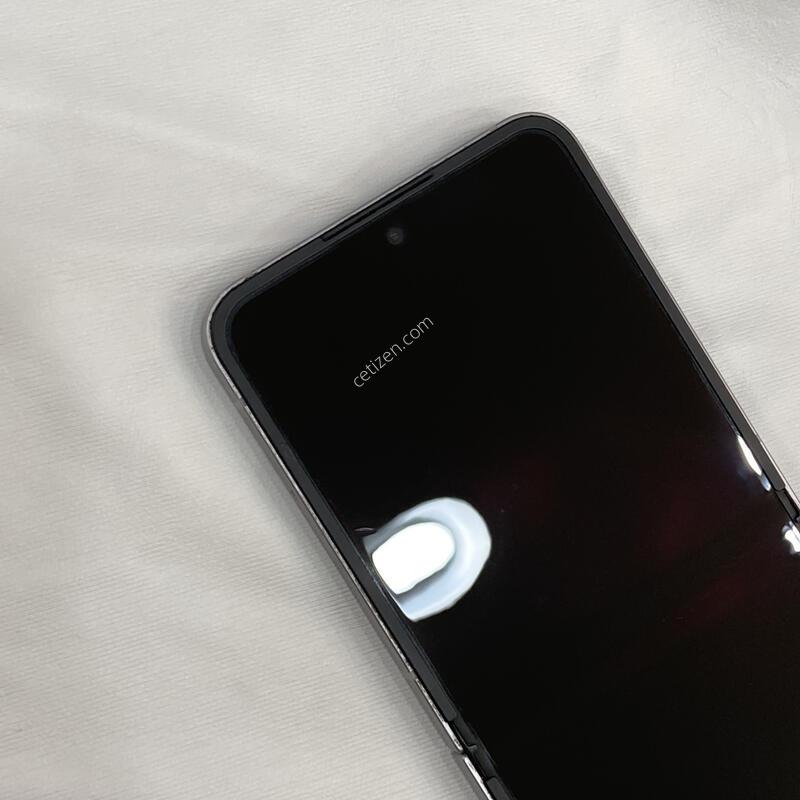 [������]#���ܻ�/z�ø�6 256/AA��/�ǹ� ������/������/256g