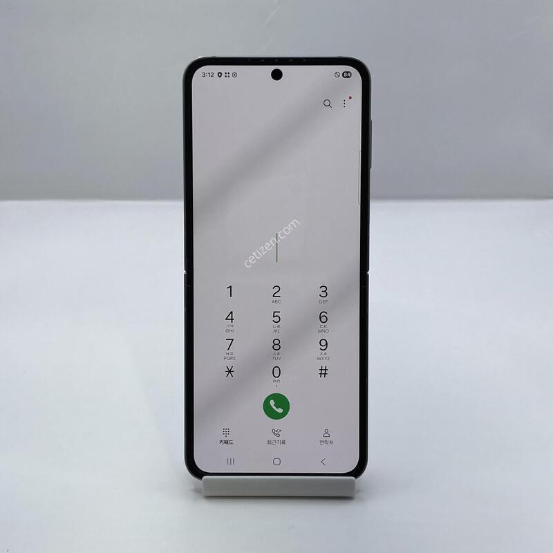 [������]#���ܻ�/z�ø�6 256/AA��/�ǹ� ������/������/256g