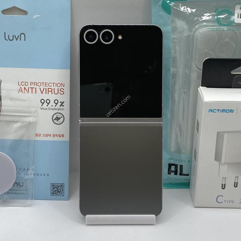 #���ܻ�/z�ø�6 256/AA��/�ǹ� ������/������/256g