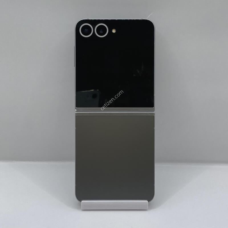 #���ܻ�/z�ø�6 256/AA��/�ǹ� ������/������/256g