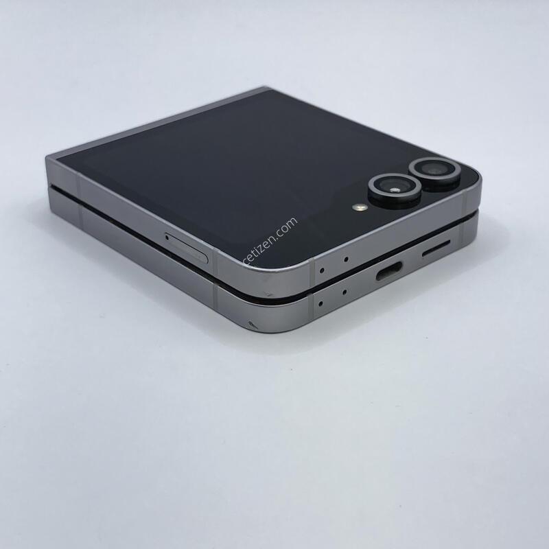 #���ܻ�/z�ø�6 256/AA��/�ǹ� ������/������/256g