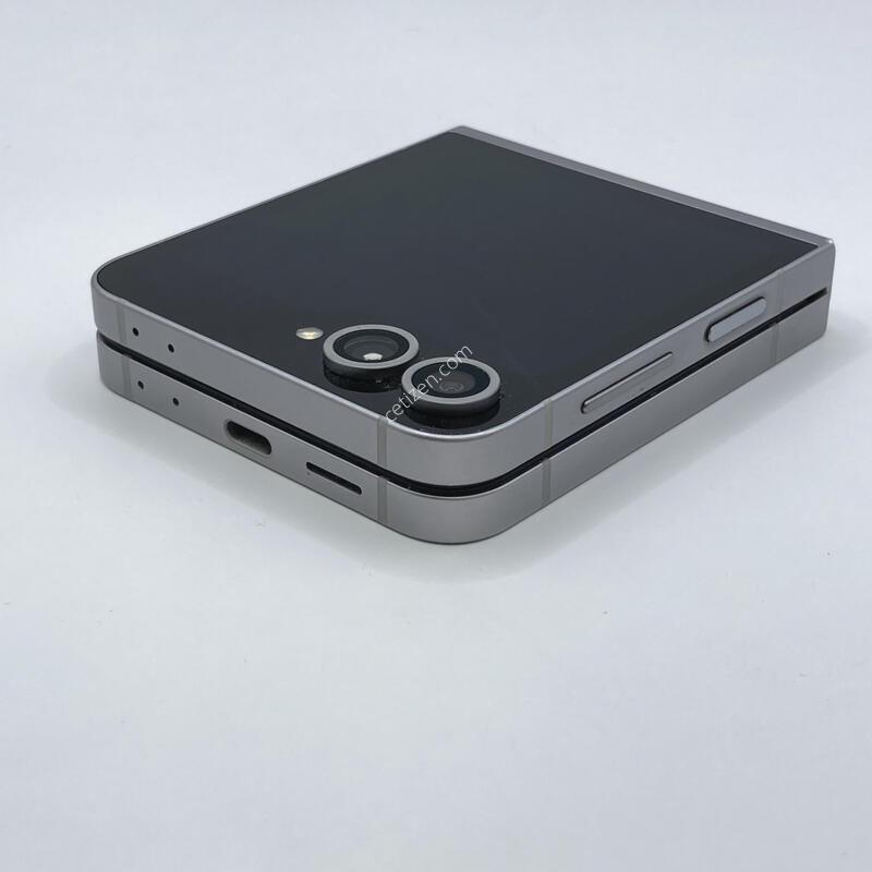 #���ܻ�/z�ø�6 256/AA��/�ǹ� ������/������/256g