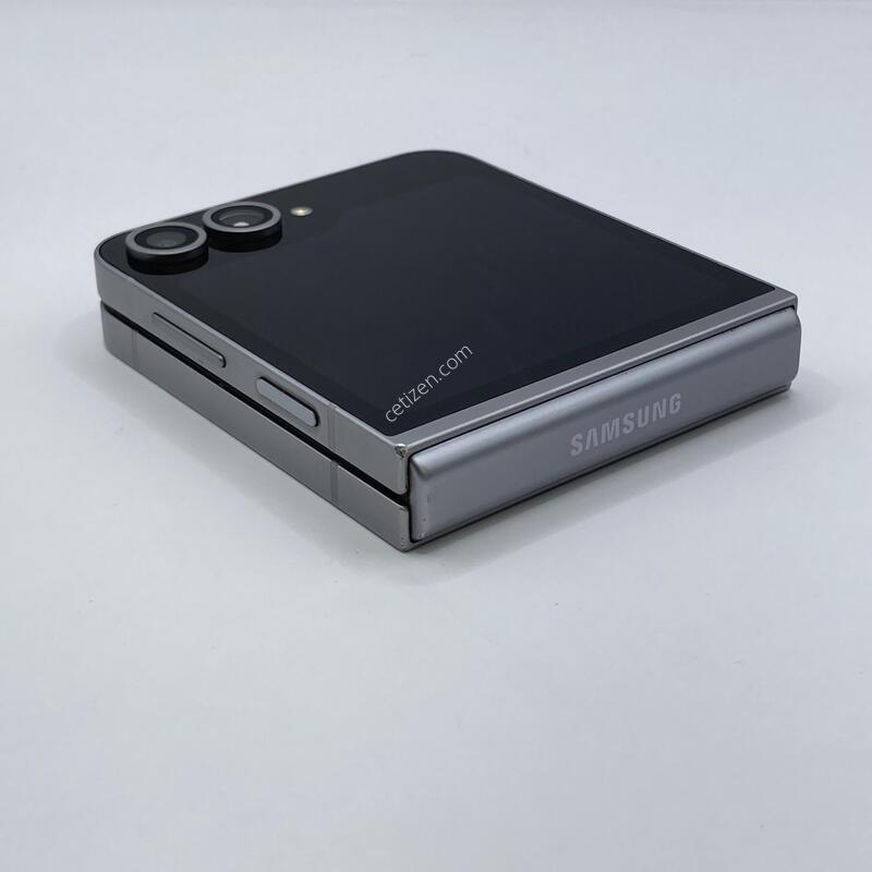 #���ܻ�/z�ø�6 256/AA��/�ǹ� ������/������/256g