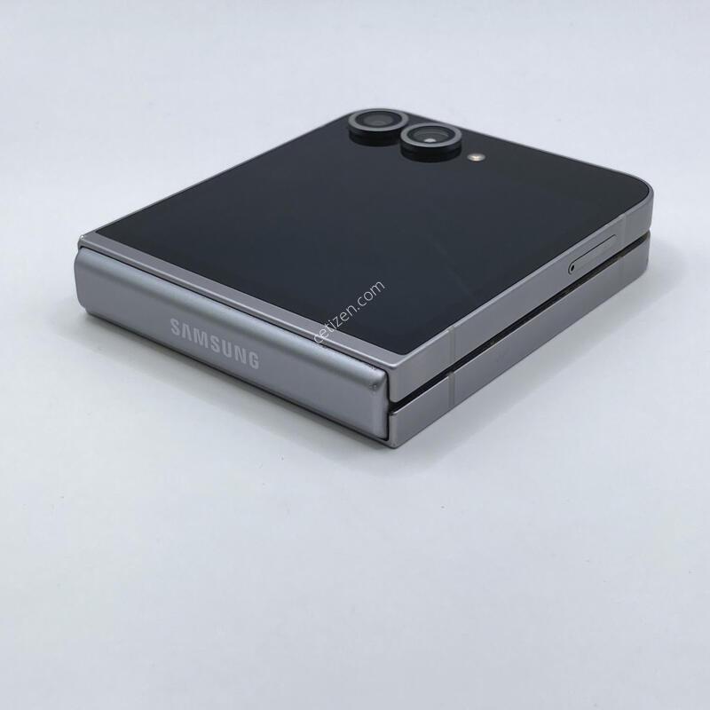 #���ܻ�/z�ø�6 256/AA��/�ǹ� ������/������/256g