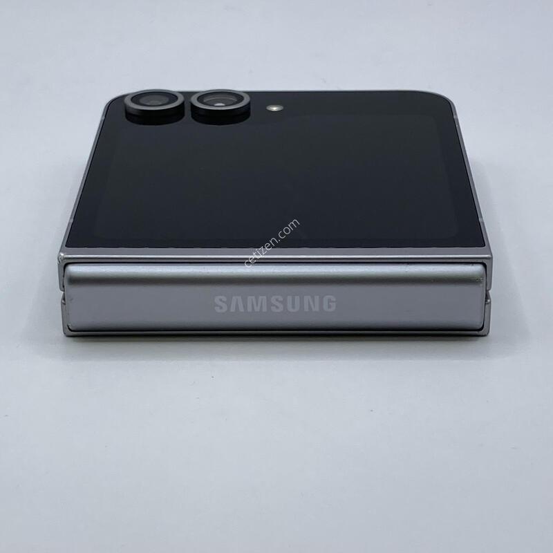 #���ܻ�/z�ø�6 256/AA��/�ǹ� ������/������/256g