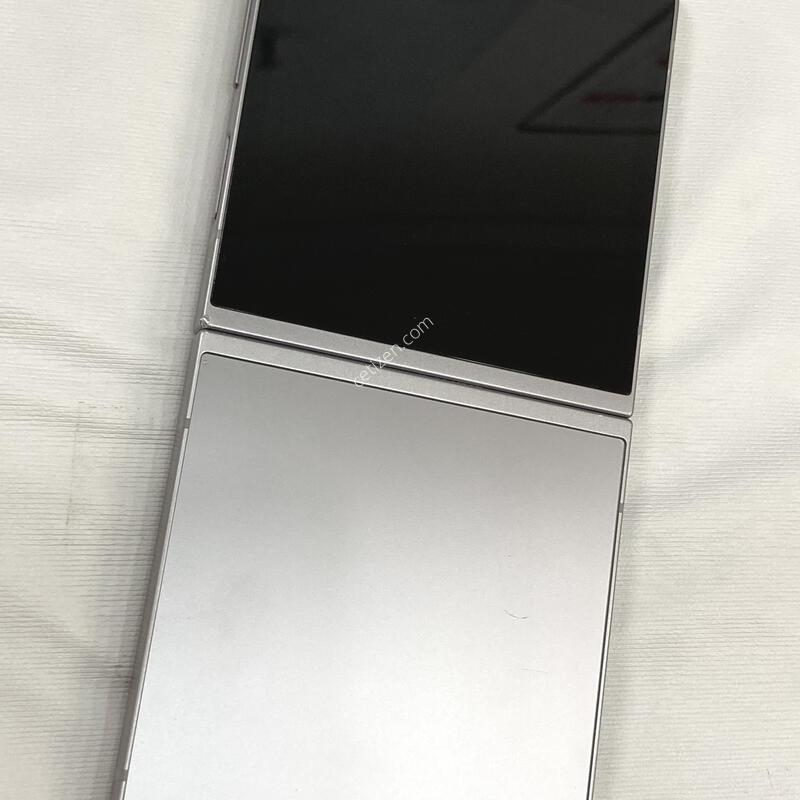 #���ܻ�/z�ø�6 256/AA��/�ǹ� ������/������/256g