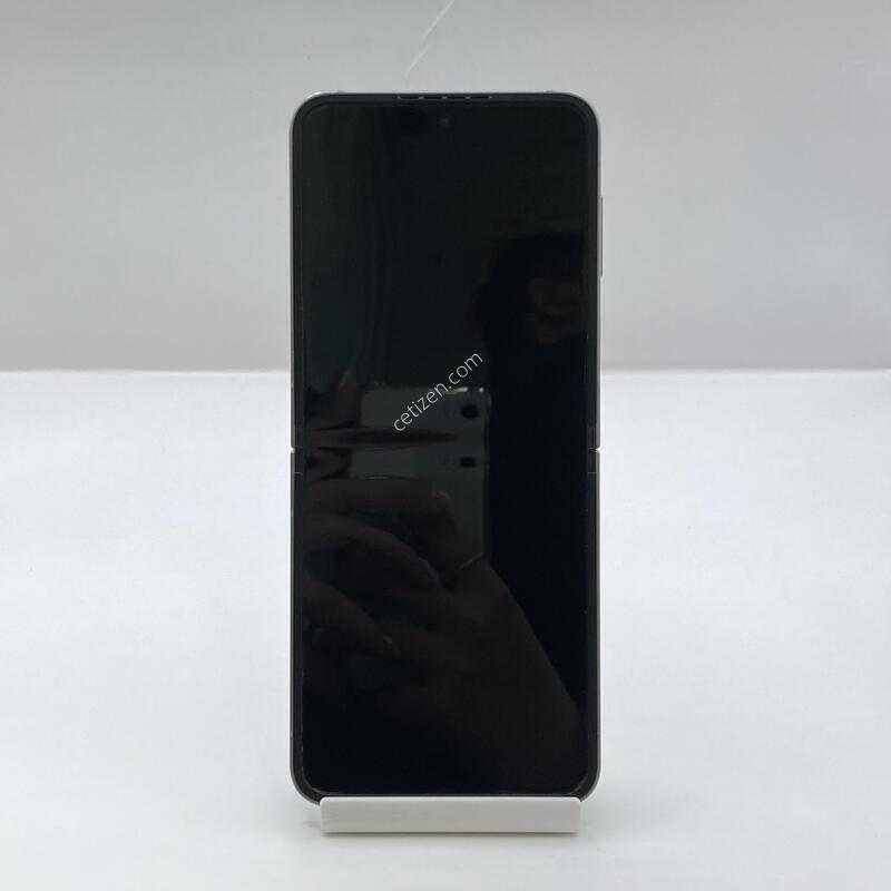 #���ܻ�/z�ø�6 256/AA��/�ǹ� ������/������/256g