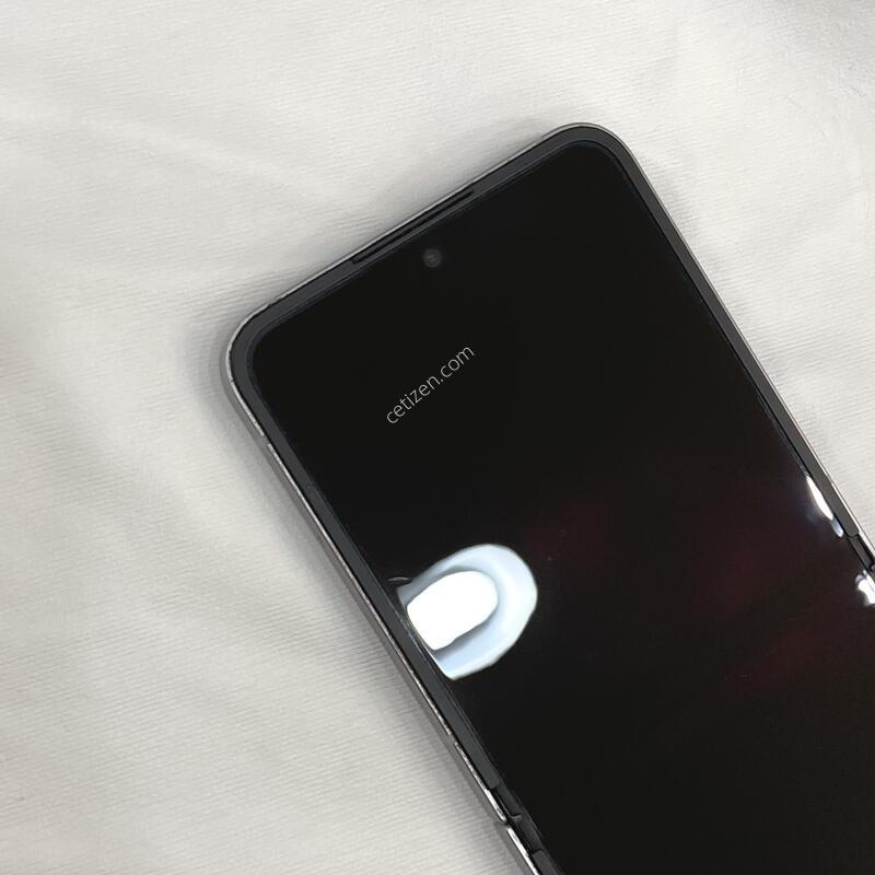 #���ܻ�/z�ø�6 256/AA��/�ǹ� ������/������/256g