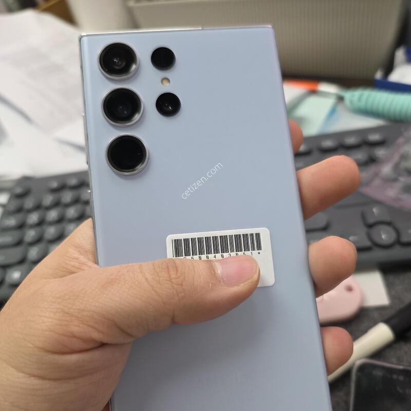 (3983)23��Ʈ��