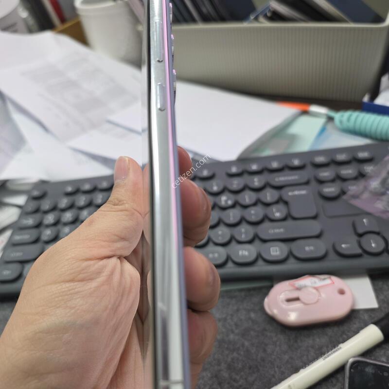 (3983)23��Ʈ��