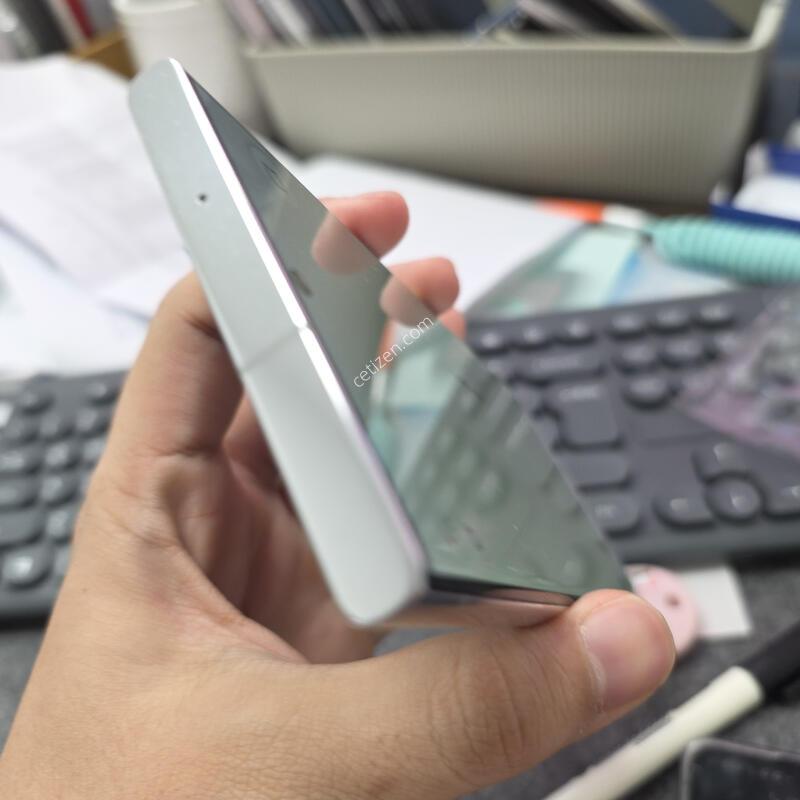 (3983)23��Ʈ��