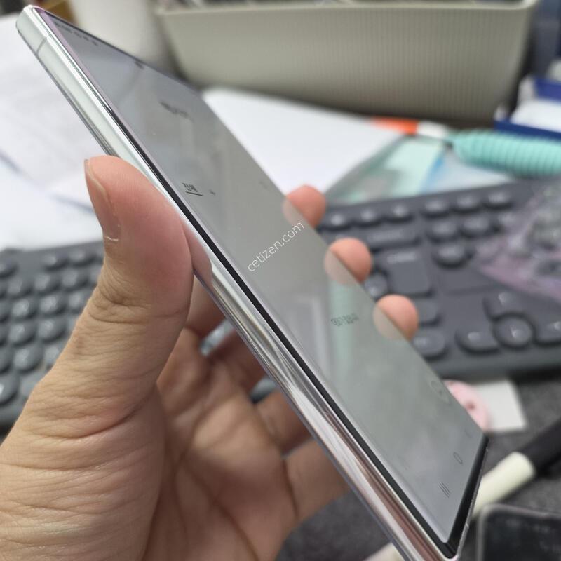 (3983)23��Ʈ��