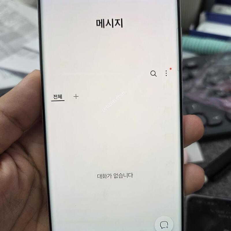 (3983)23��Ʈ��