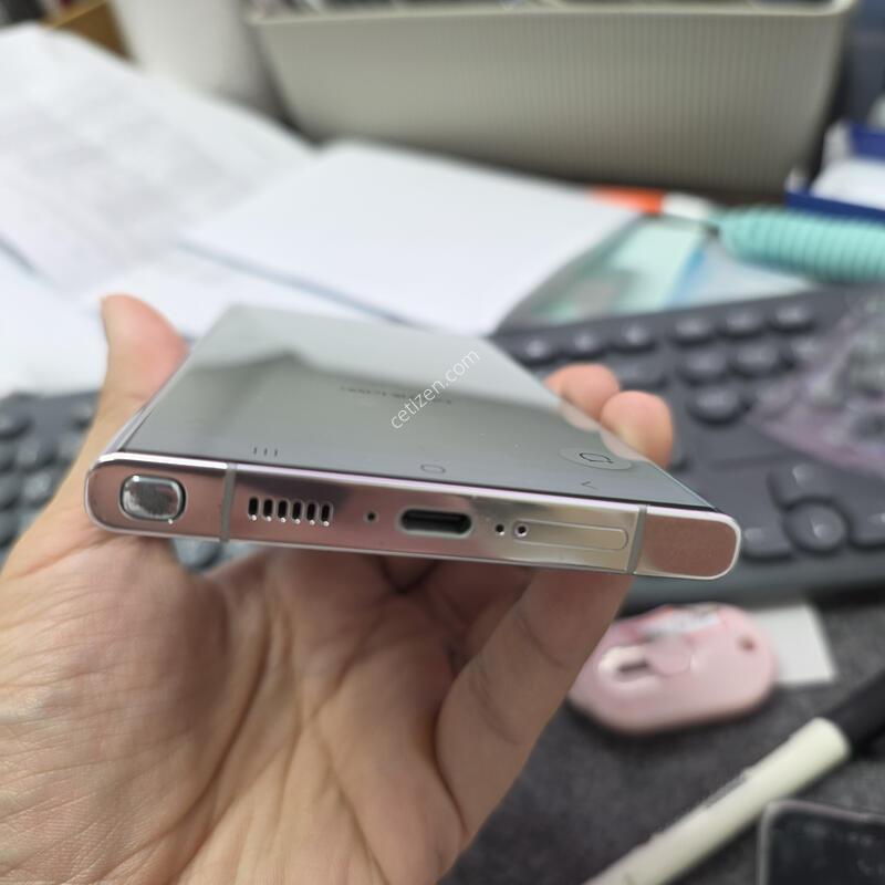 (3983)23��Ʈ��