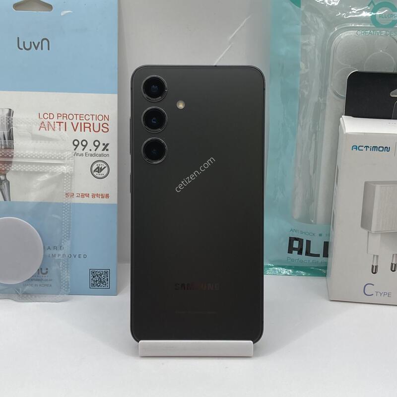 [������]#����/s24 256/AA��/���н� ����/������/256g